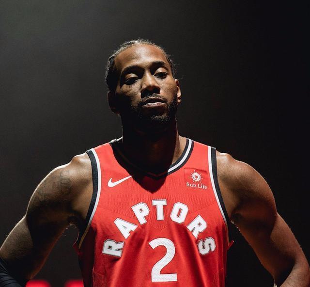 却悄悄缩水 却悄悄缩水