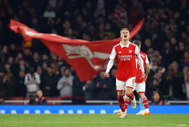 高海拔滑球 高海拔滑球