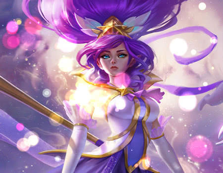 联赛密集周 联赛密集周