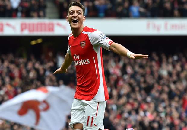 风险的累积 风险的累积