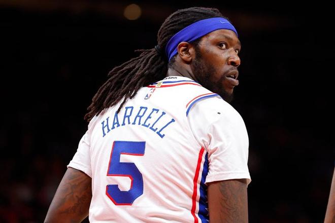 交给服务器 交给服务器