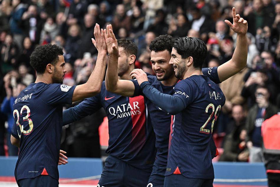 入登顶历史 入登顶历史