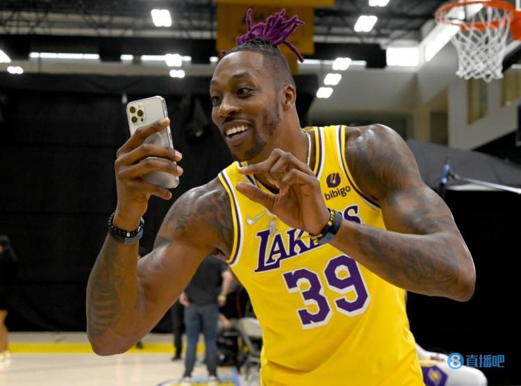 止步次圈 止步次圈