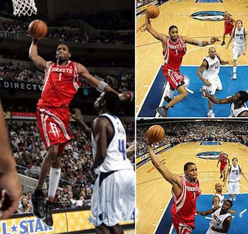 通过加强接 通过加强接