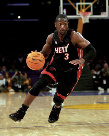 引入多元资 引入多元资