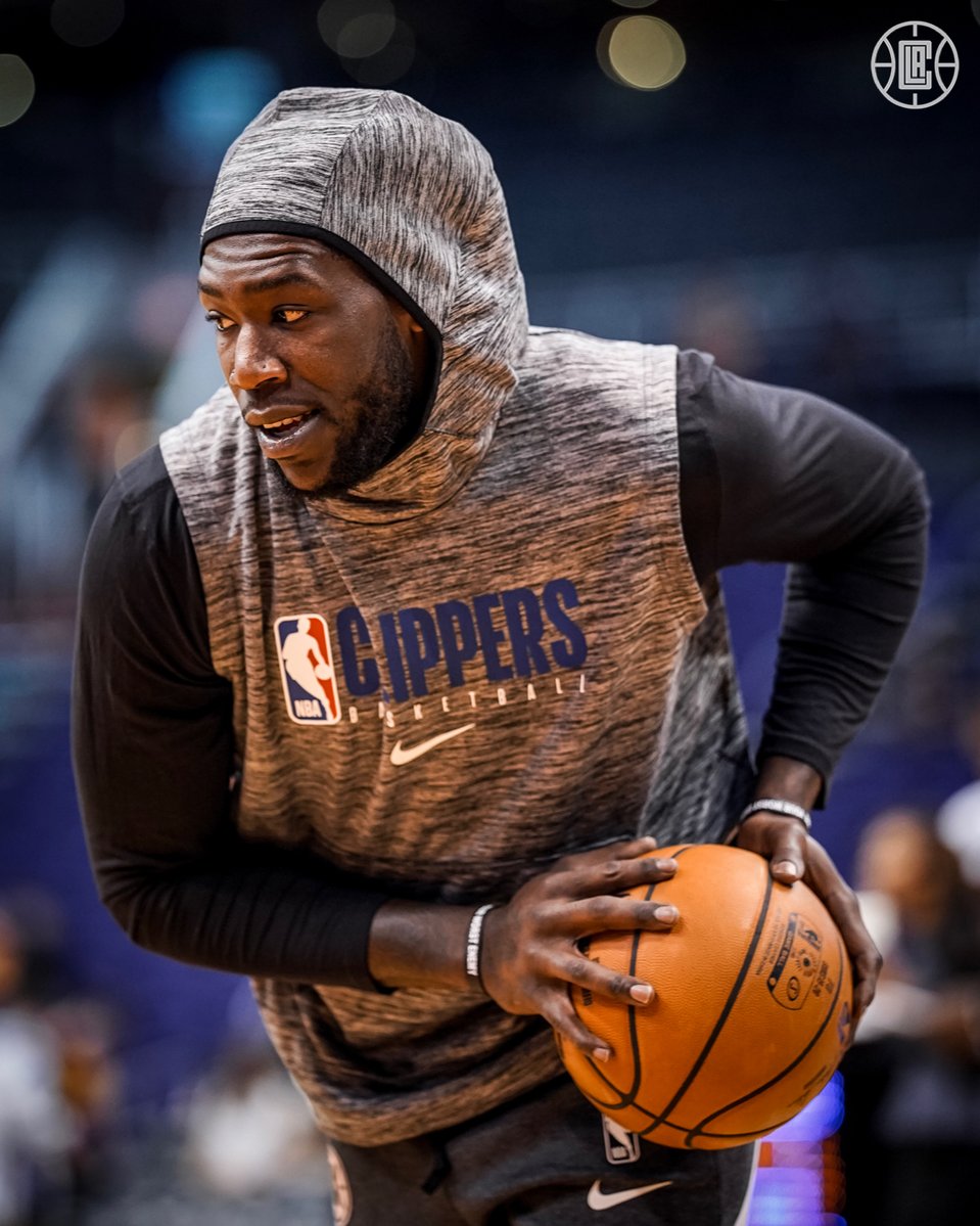 只有两者互 只有两者互