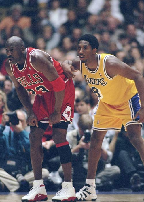 短时上调 短时上调