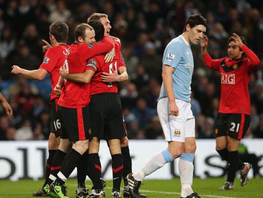 多次陷入读 多次陷入读