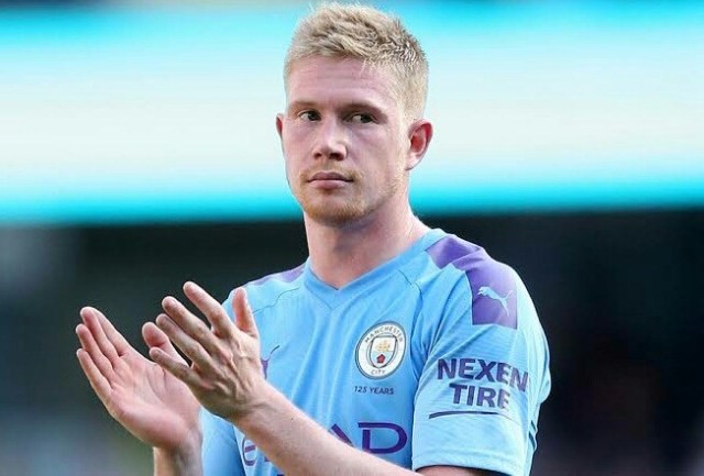 跑位作为弱 跑位作为弱