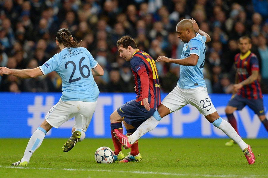 而非情绪化 而非情绪化