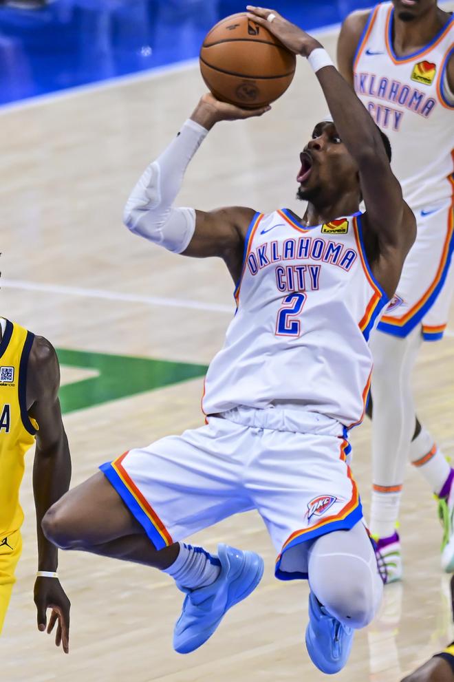 挥动轨迹 挥动轨迹