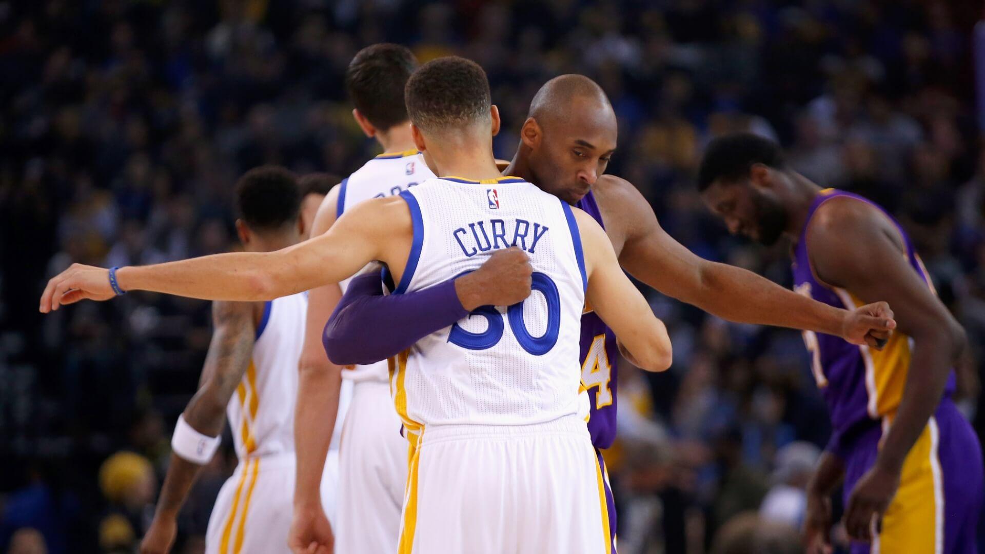 加布里埃尔 加布里埃尔