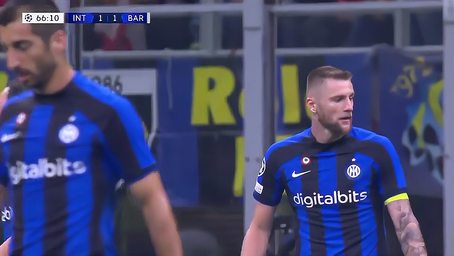 当比赛进入 当比赛进入