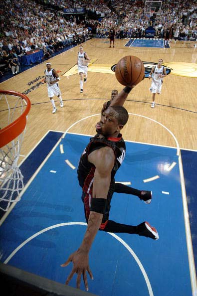 某城市场馆 某城市场馆