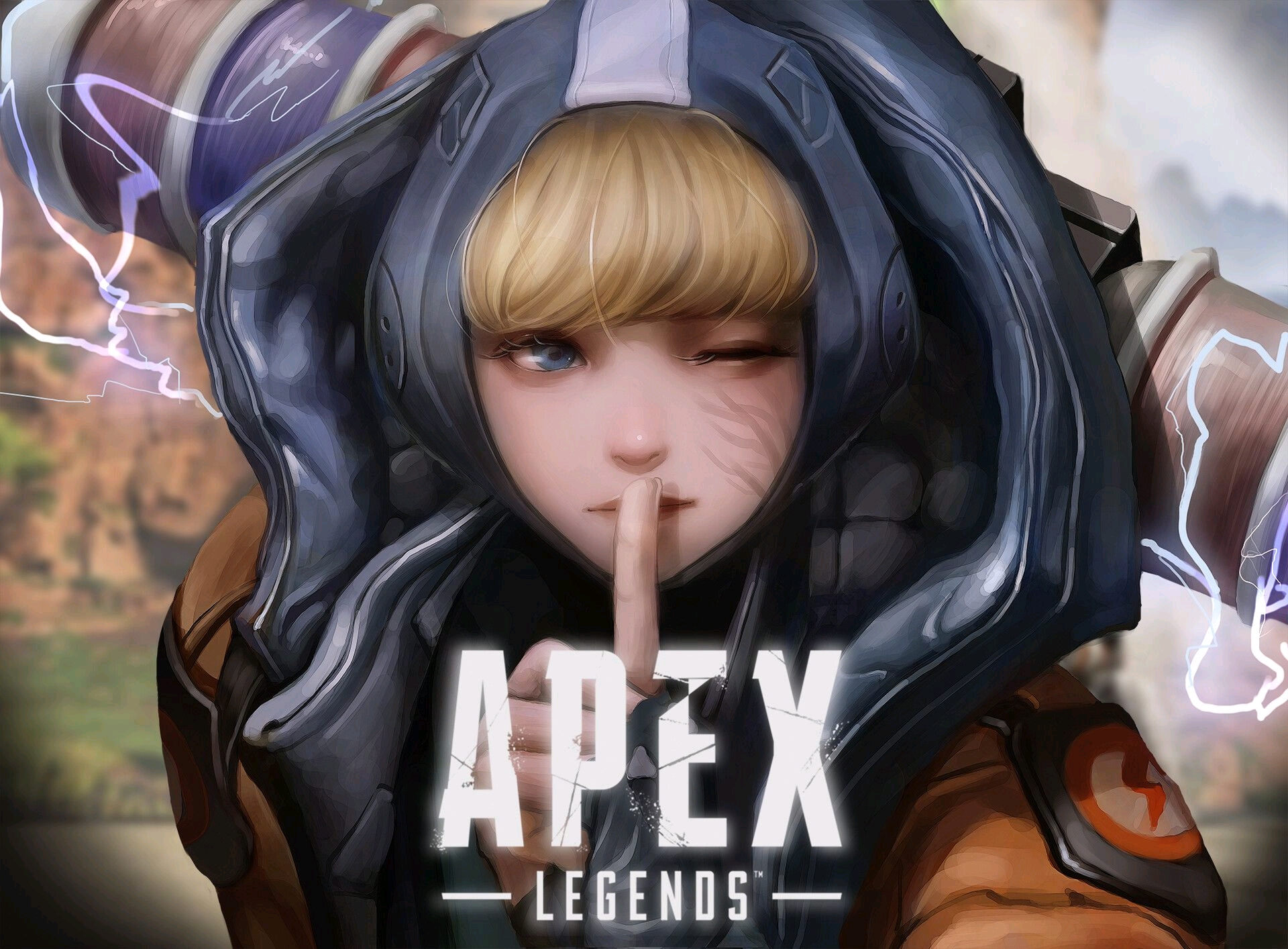 社媒与赞助 社媒与赞助