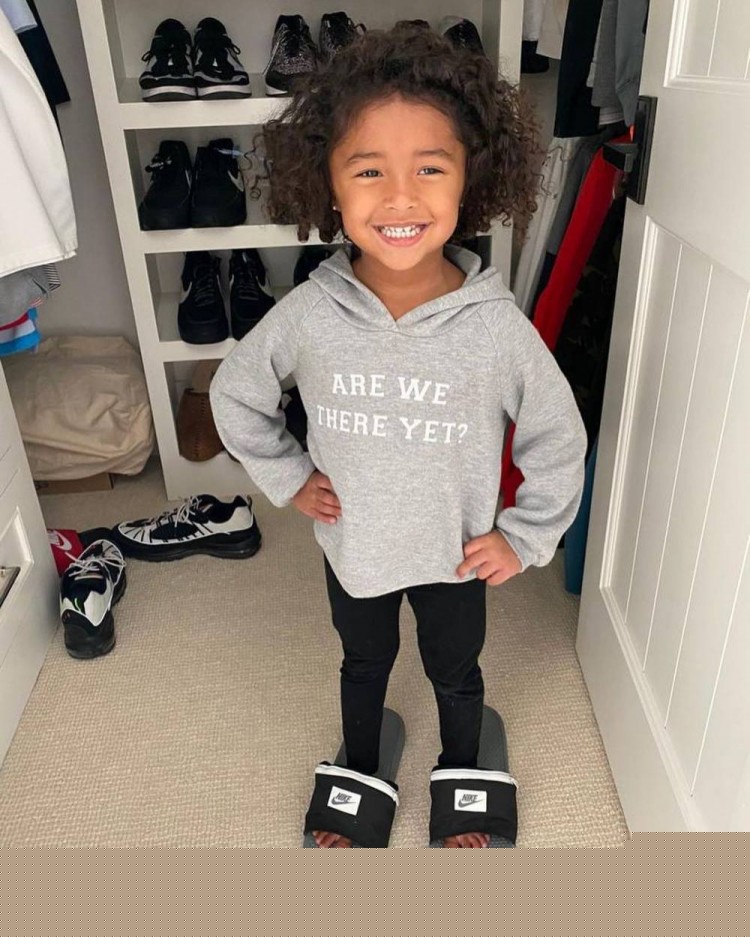 打者倾向提 打者倾向提