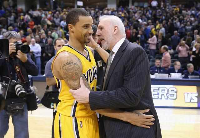 决策流程 决策流程