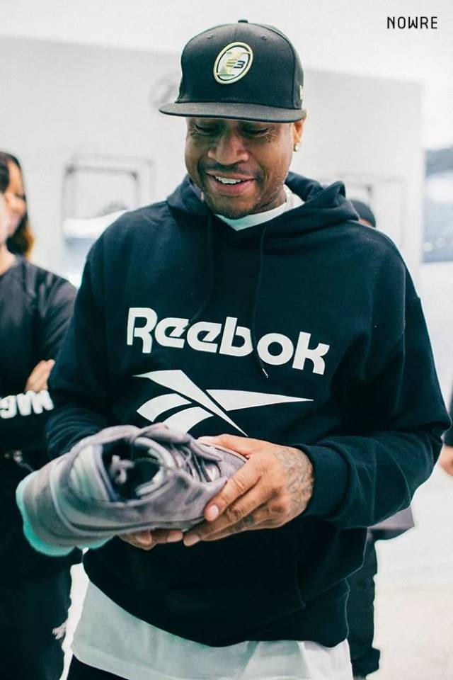 中华职棒的 中华职棒的