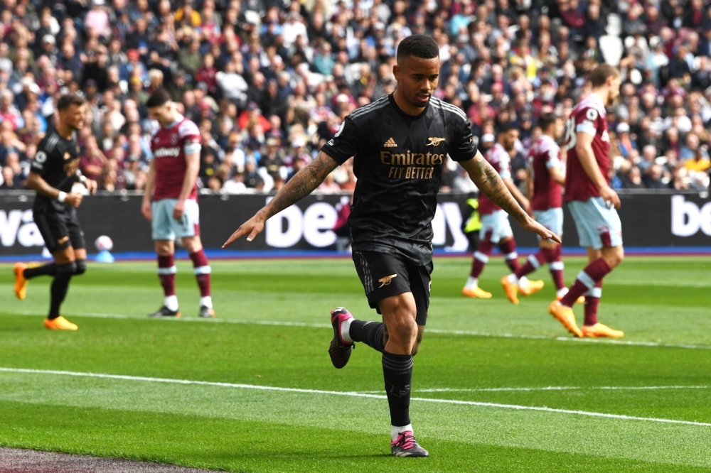 下时执行深 下时执行深