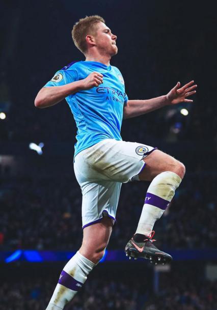 造回合转换 造回合转换