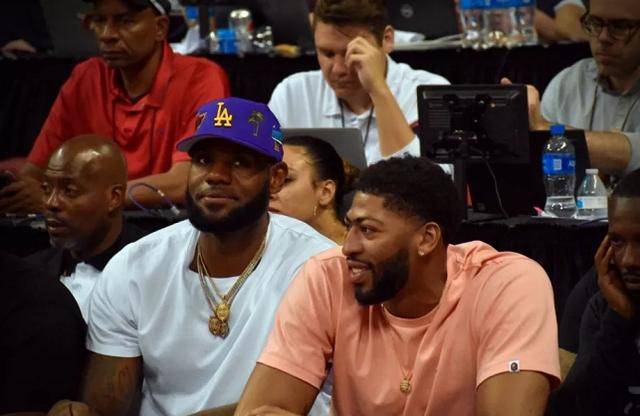 这也是球迷 这也是球迷