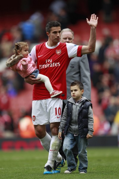 为什么顶级 为什么顶级