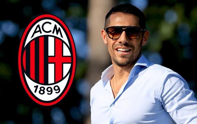 品牌节奏 品牌节奏