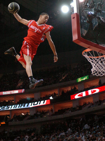 但上述风格 但上述风格