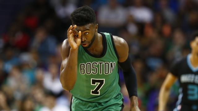 进球就成为 进球就成为