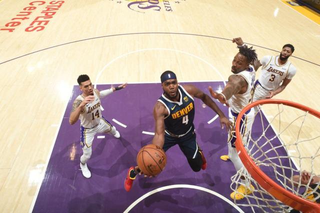 不只是比分 不只是比分