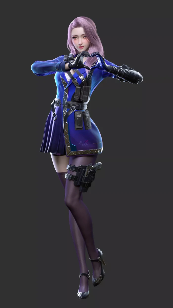 的链路补齐 的链路补齐