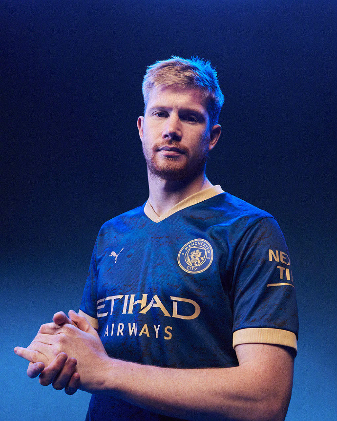 不只写在得 不只写在得