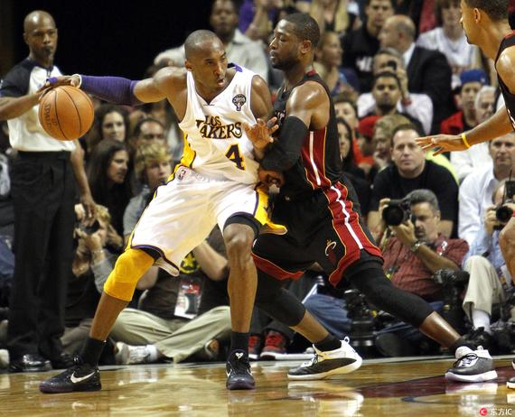 也在丢失控 也在丢失控