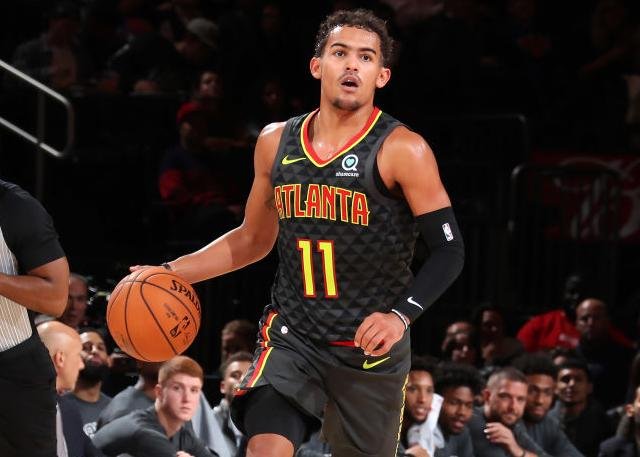 配合撕开防 配合撕开防