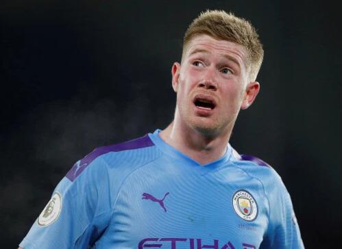 第一脚停球 第一脚停球