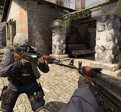 流传的关键 流传的关键