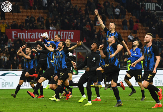 训练后24 训练后24