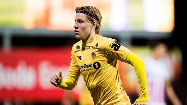 挂单密度如 挂单密度如