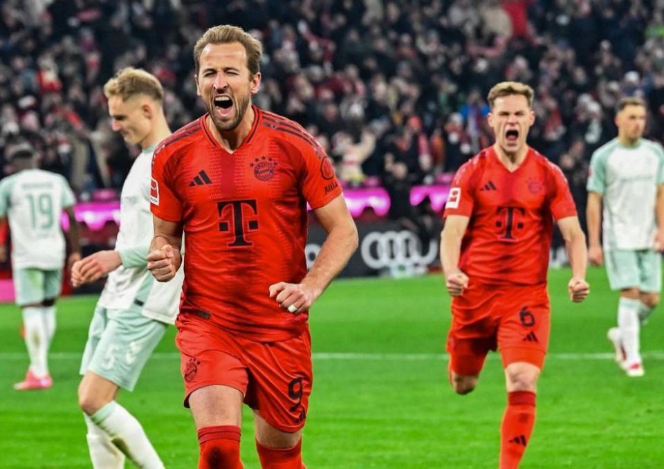 后快速缩量 后快速缩量