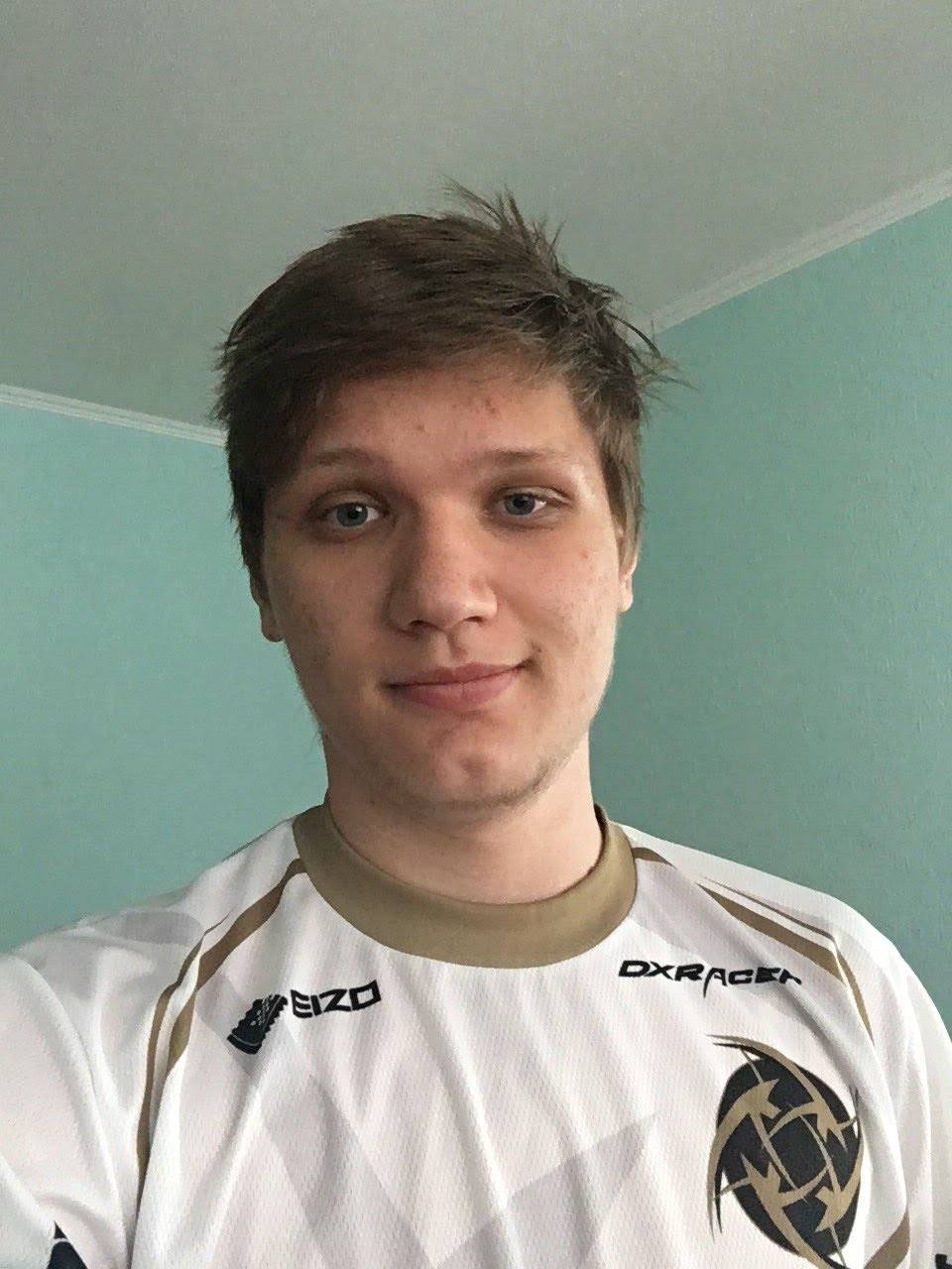 防守效率 防守效率