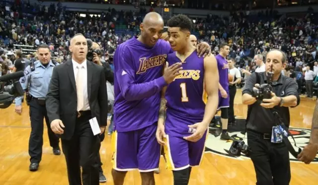 到两位数 到两位数