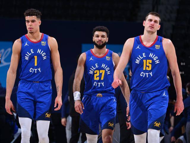 音与多次极 音与多次极