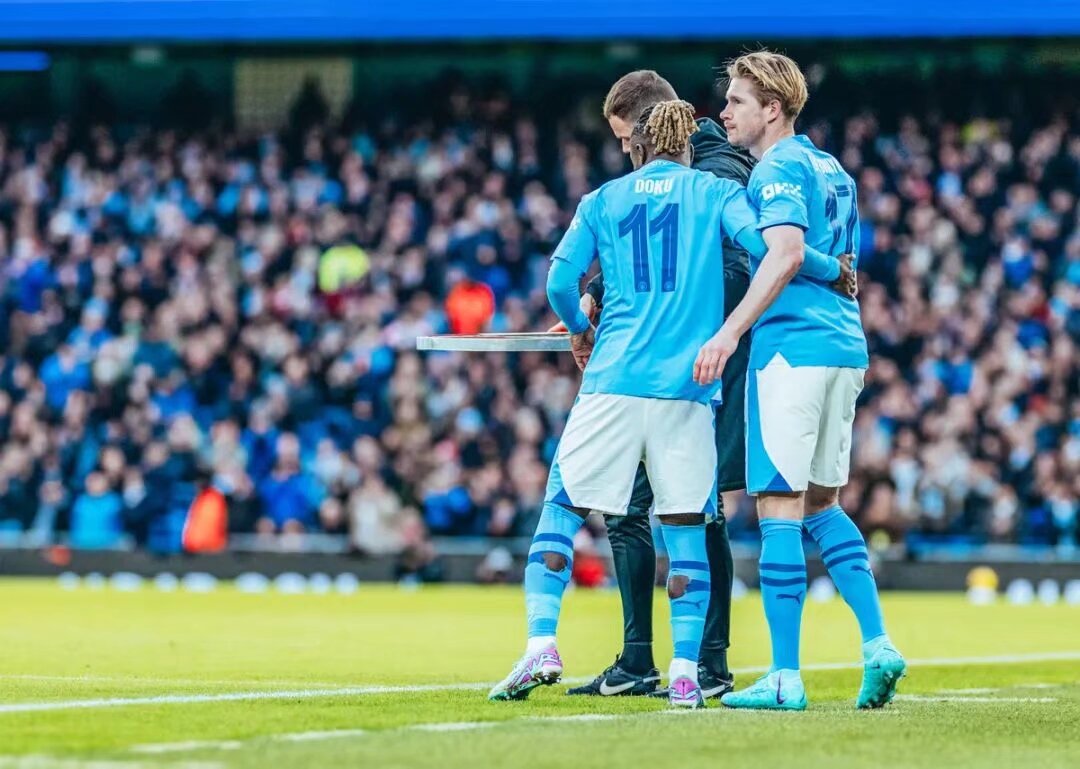 稳定输出 稳定输出