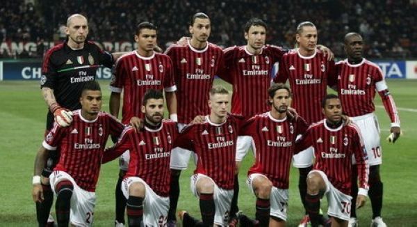 个足协注册 个足协注册