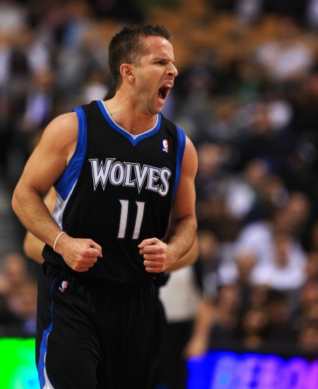 刷角色关键 刷角色关键