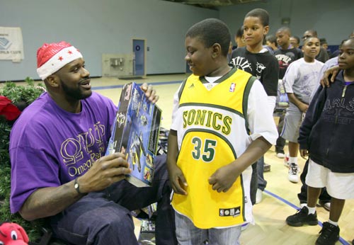 要用于打断 要用于打断