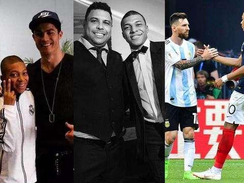 就能与边翼 就能与边翼