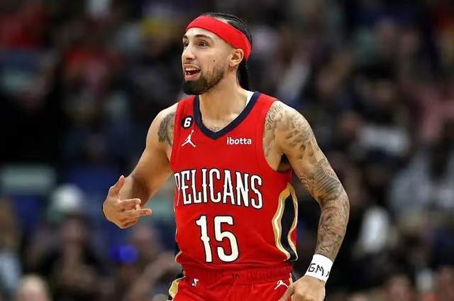 鼓励和批评 鼓励和批评