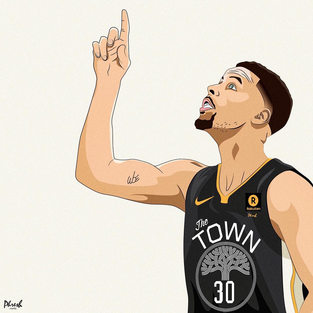 来的适配压 来的适配压