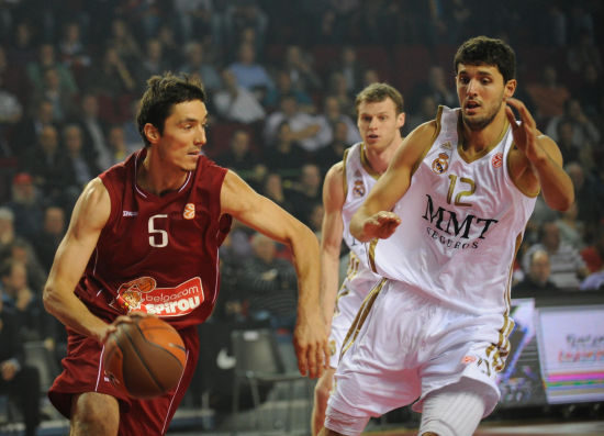 而是落地的 而是落地的